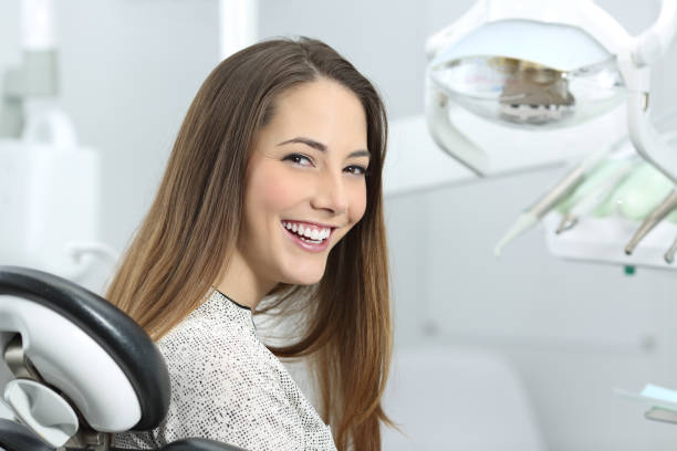 Best Root Canal Treatment  in Winnsboro, TX